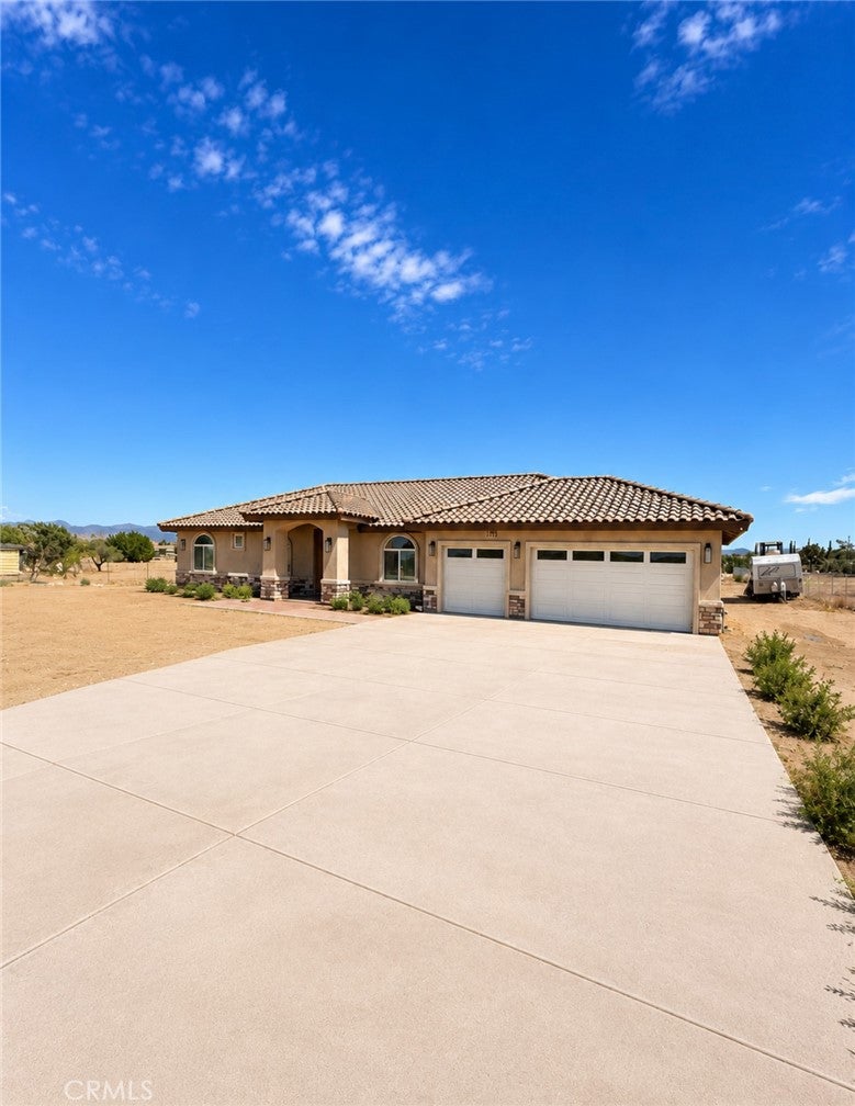 14749 Sultana