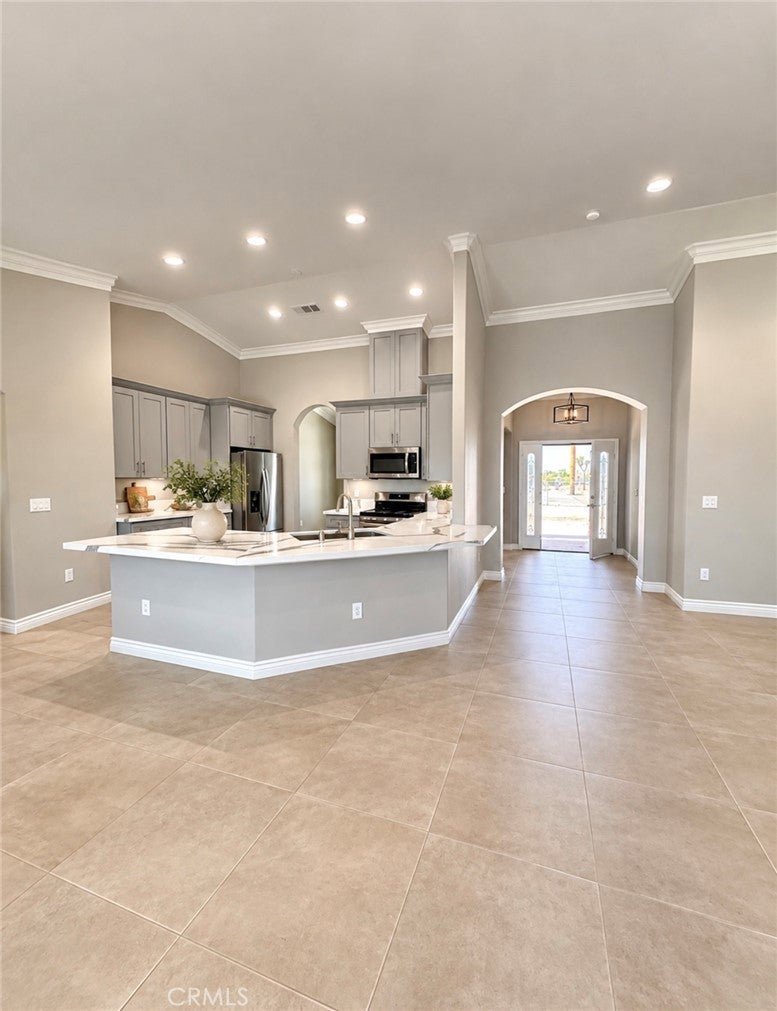 14749 Sultana