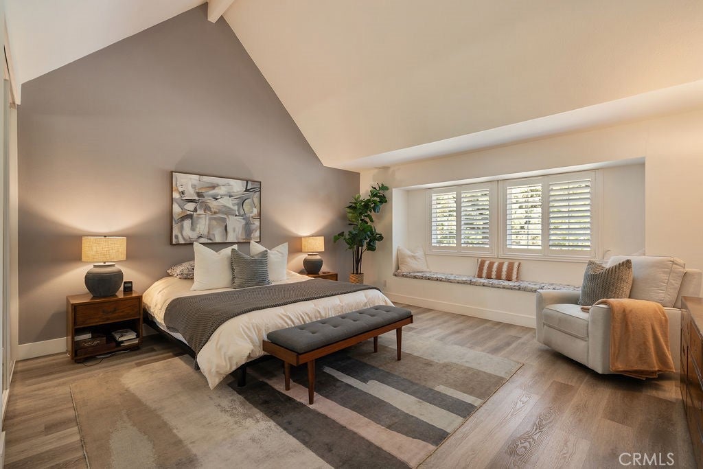 3433 Wimbledon Way, Costa Mesa CA 92626 - Photo 11