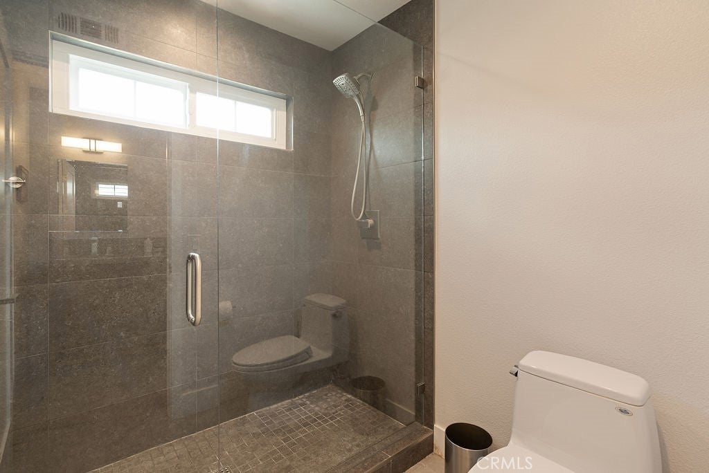 3433 Wimbledon Way, Costa Mesa CA 92626 - Photo 19