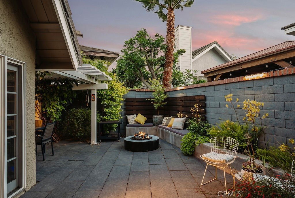 3433 Wimbledon Way, Costa Mesa CA 92626 - Photo 21