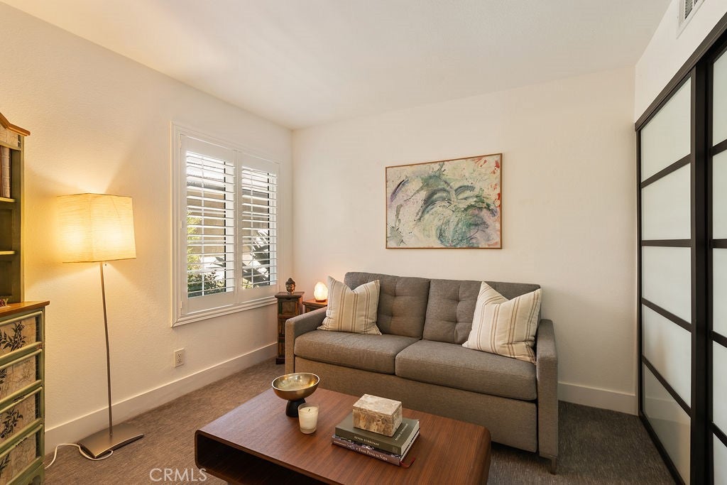 3433 Wimbledon Way, Costa Mesa CA 92626 - Photo 20