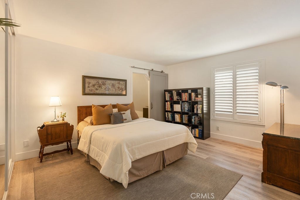3433 Wimbledon Way, Costa Mesa CA 92626 - Photo 16