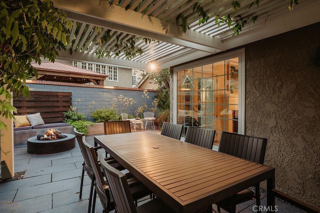 3433 Wimbledon Way, Costa Mesa CA 92626 - Photo 23