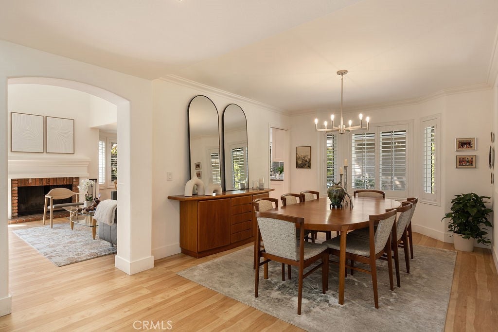 3433 Wimbledon Way, Costa Mesa CA 92626 - Photo 9