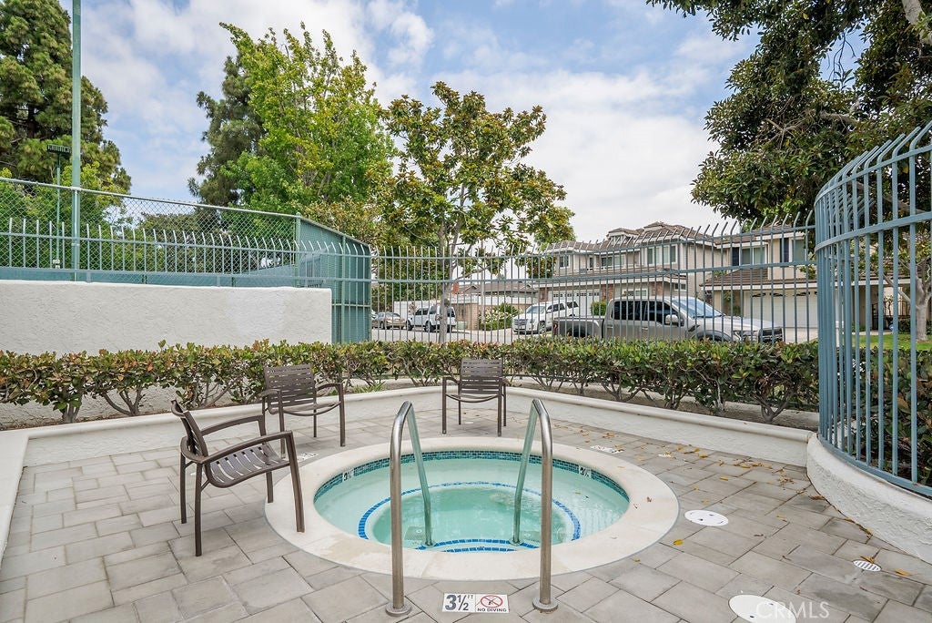 3433 Wimbledon Way, Costa Mesa CA 92626 - Photo 26