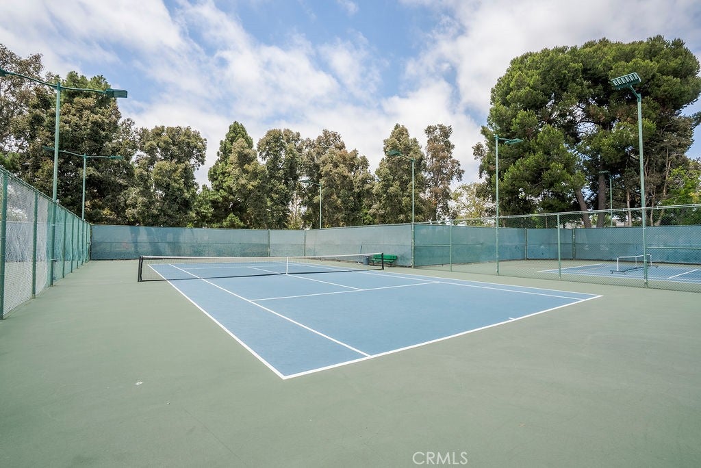 3433 Wimbledon Way, Costa Mesa CA 92626 - Photo 27