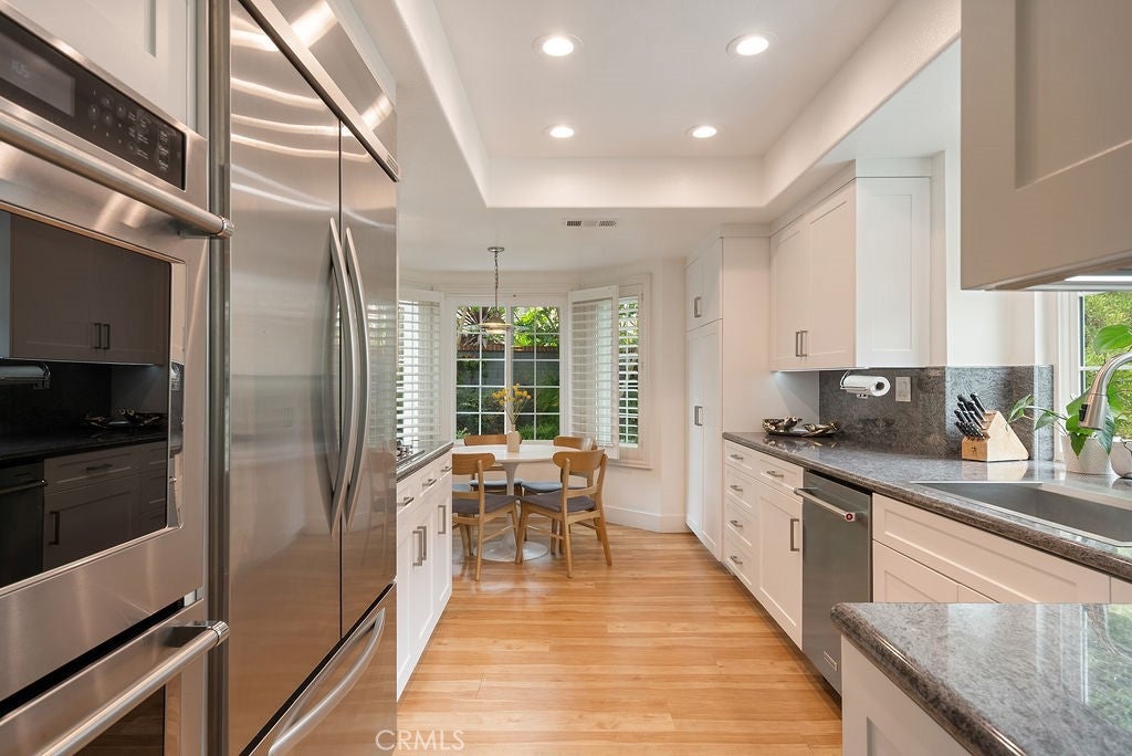 3433 Wimbledon Way, Costa Mesa CA 92626 - Photo 7