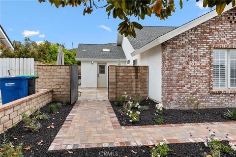 25475 Nicks Ave B Loma Linda CA 92354