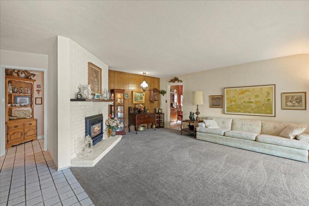 1829 Cabana Drive