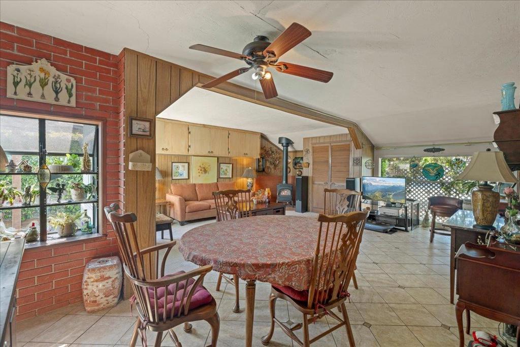 1829 Cabana Drive