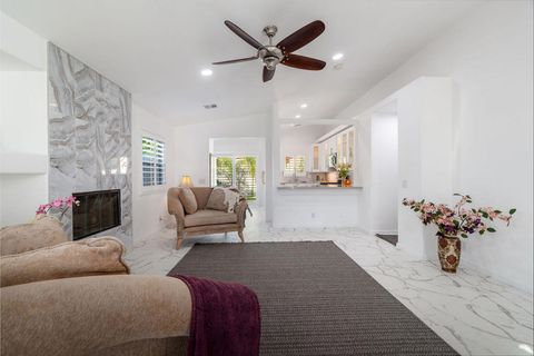 Photo of 53045 Avenida Obregon, La Quinta, CA 92253 (MLS # 219130684DA) Photo of 53045 Avenida Obregon, La Quinta, CA 92253 (MLS # 219130684DA)