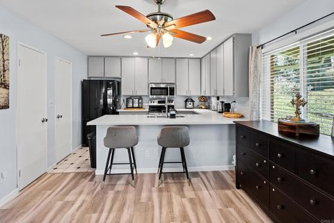 10446 Caminito Sulmona San Diego CA 92129