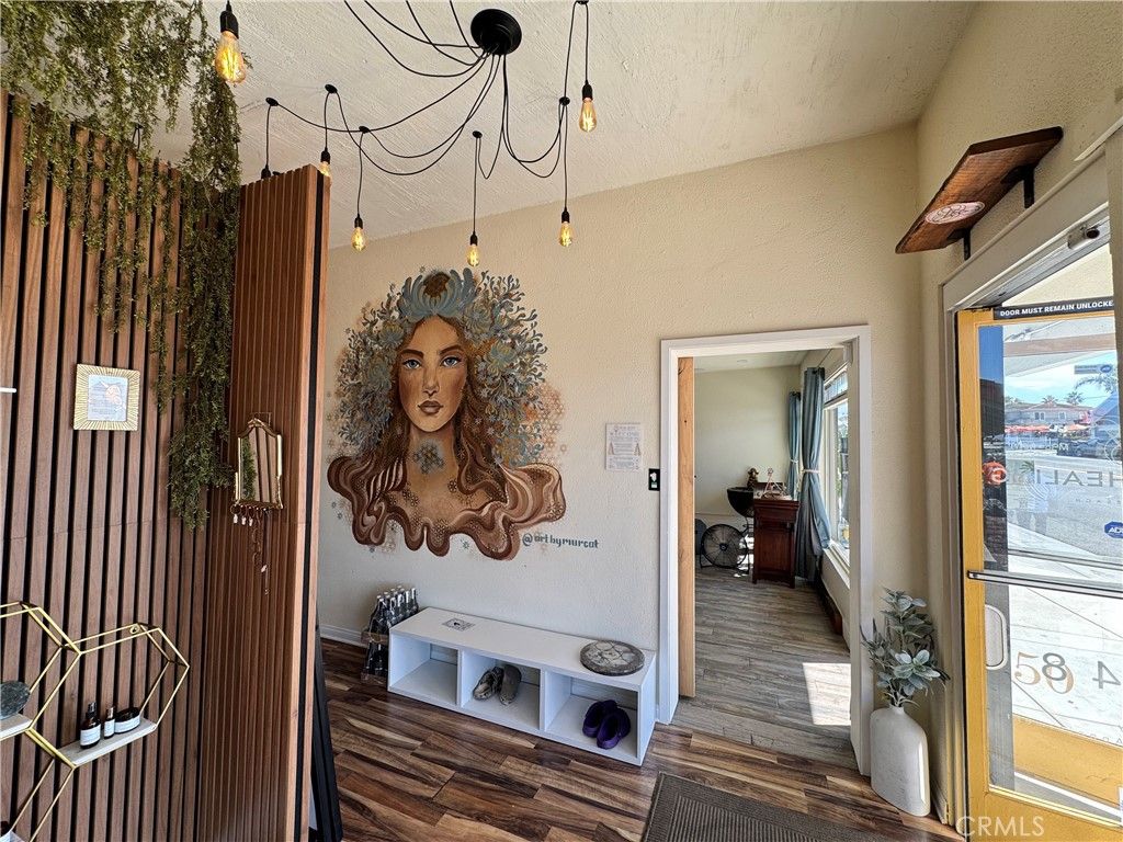 Photo of 1850 S Coast Hwy, Laguna Beach, CA 92651 (MLS # OC26044279)