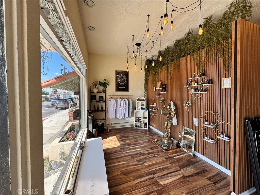 Photo of 1850 S Coast Hwy, Laguna Beach, CA 92651 (MLS # OC26044279)