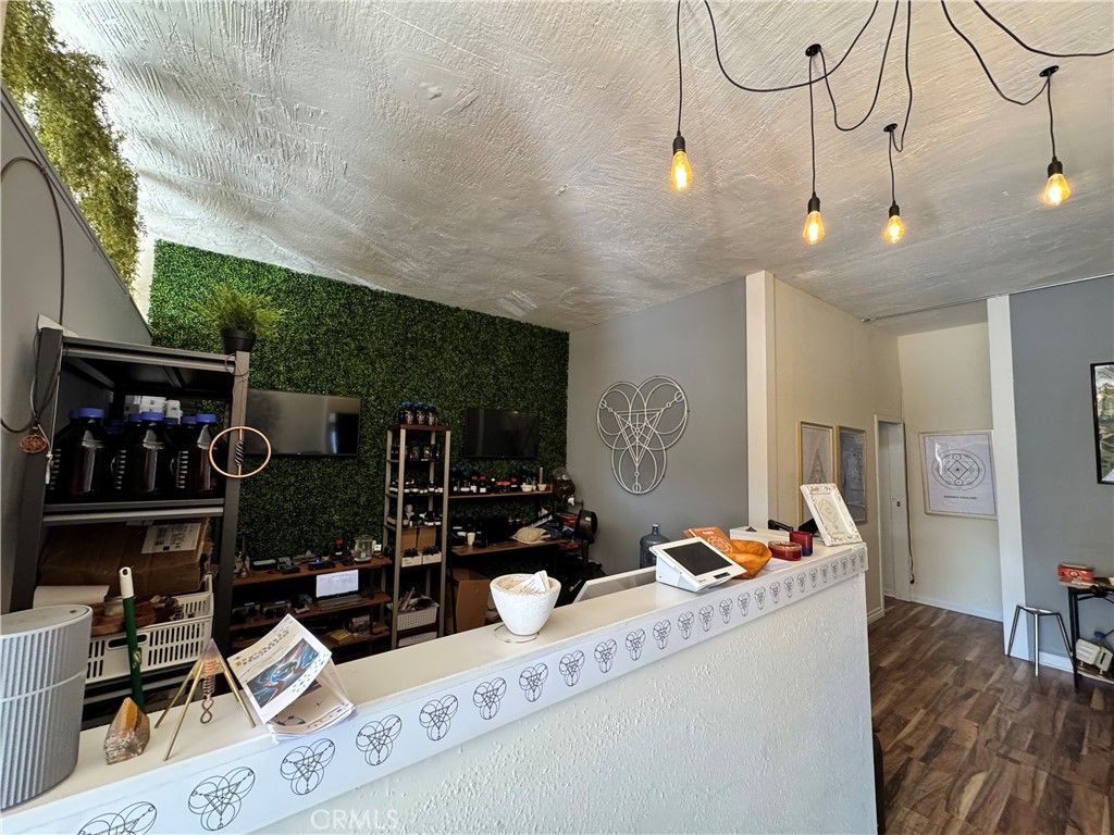 Photo of 1850 S Coast Hwy, Laguna Beach, CA 92651 (MLS # OC26044279)