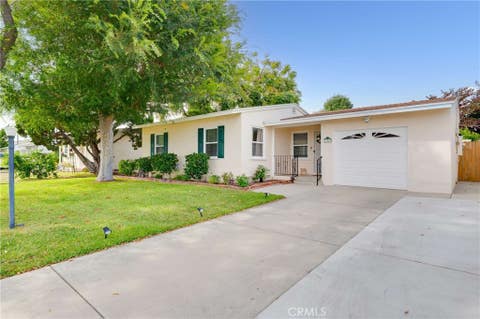 Photo of 13643 Cullen ST, Whittier, CA 90605 (MLS # PW26126469)