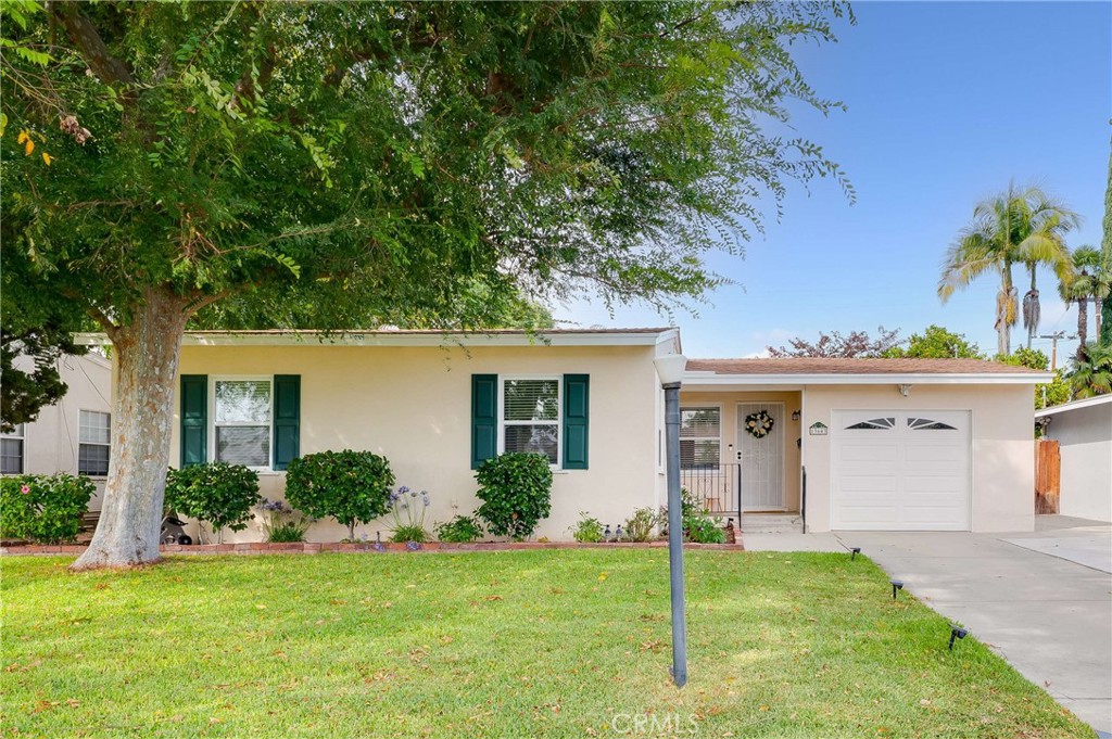 13643 Cullen