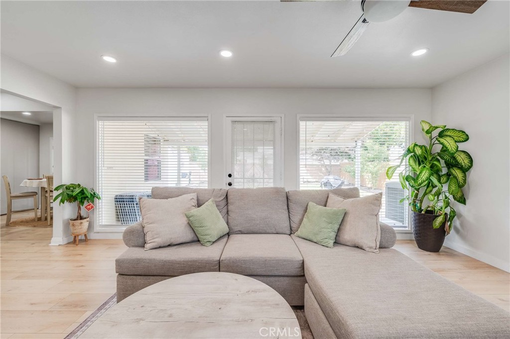 13643 Cullen