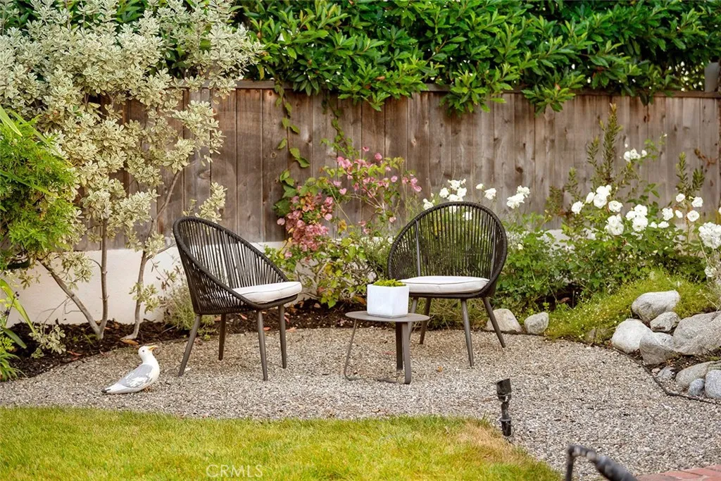 Laguna Beach, California 92651, United States, 4 Bedrooms Bedrooms, ,5 BathroomsBathrooms,Residential,Active,170765