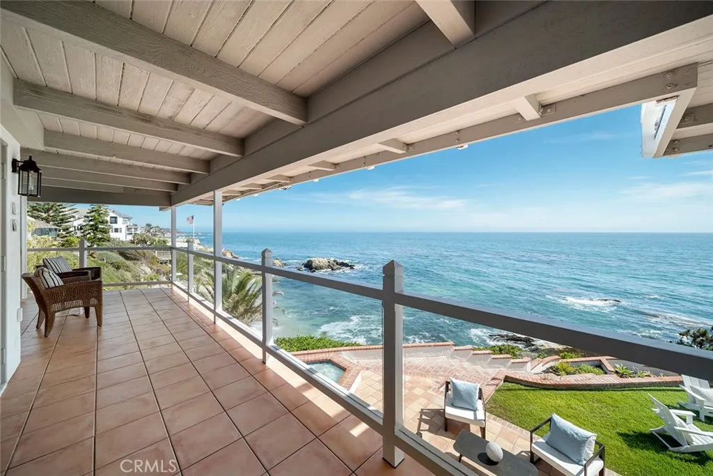 Laguna Beach, California 92651, United States, 4 Bedrooms Bedrooms, ,5 BathroomsBathrooms,Residential,Active,170765