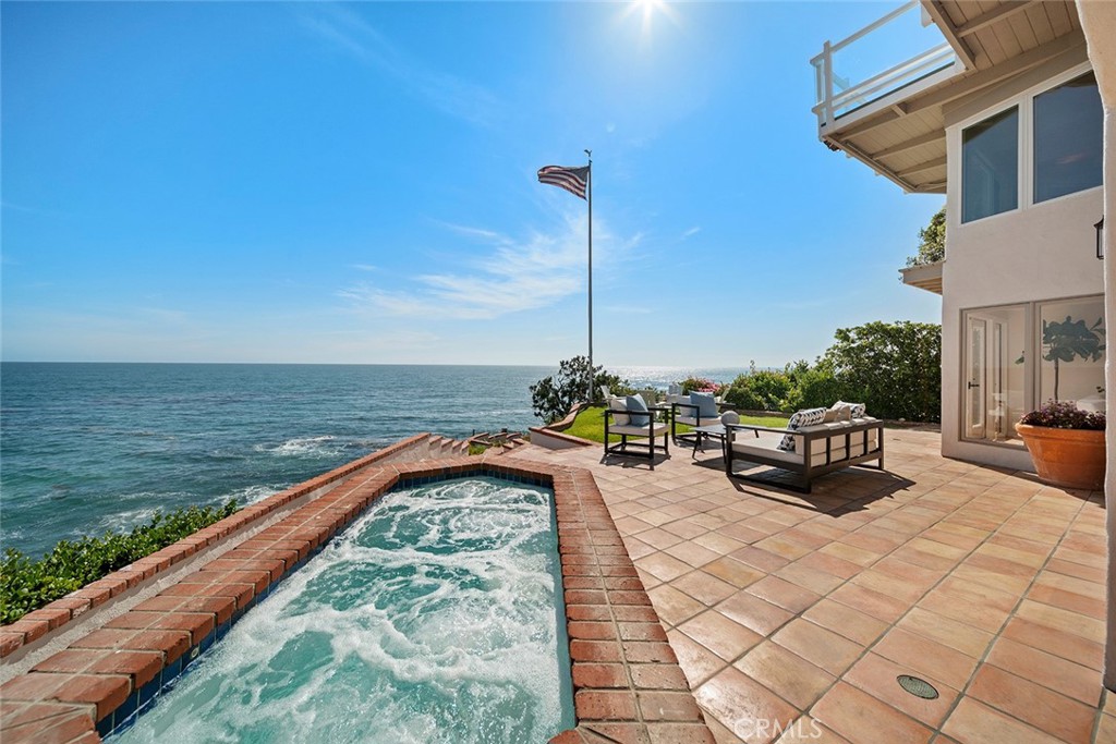 2125 Ocean Way