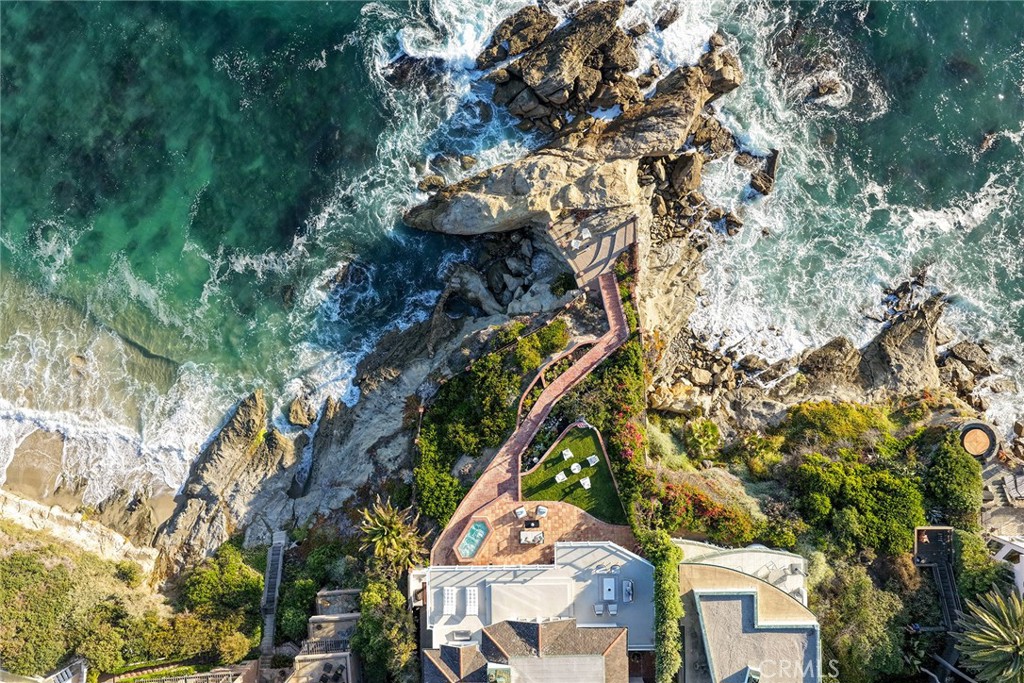 2125 Ocean Way
