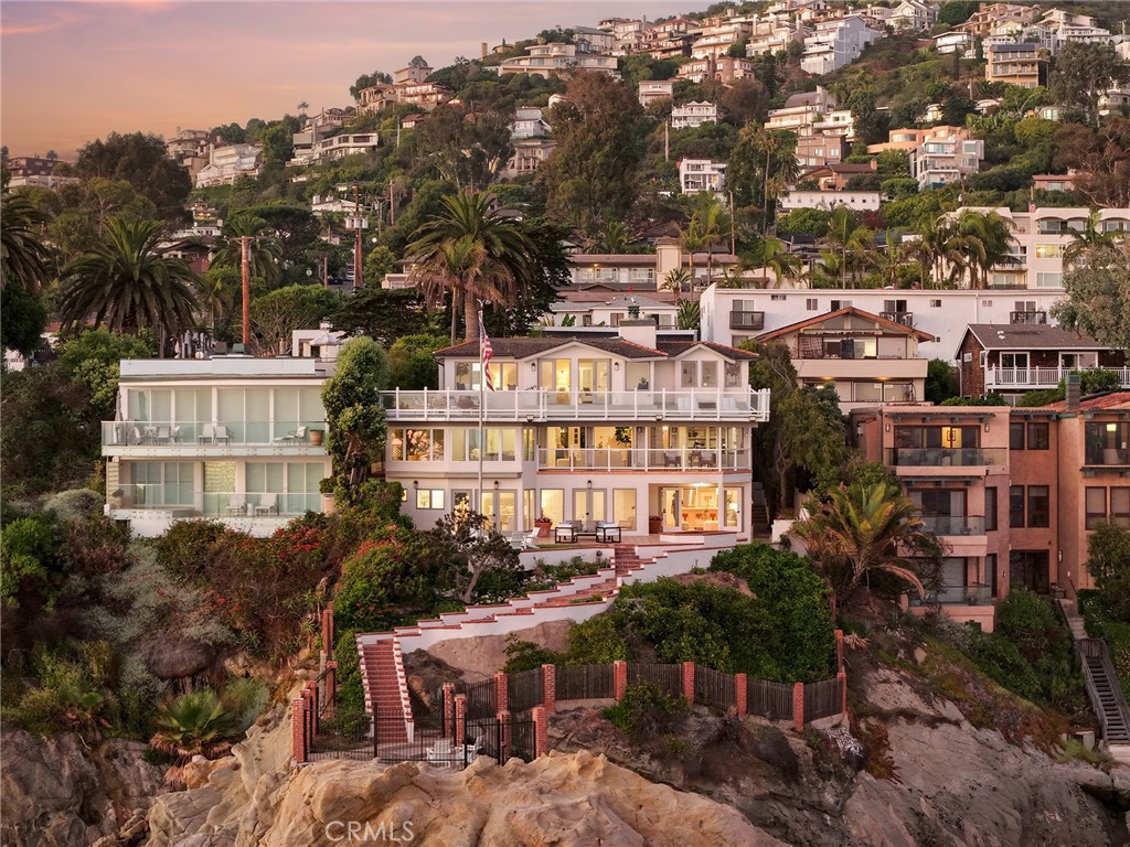 2125 Ocean Way