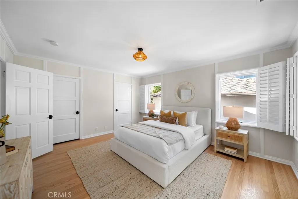 Laguna Beach, California 92651, United States, 4 Bedrooms Bedrooms, ,5 BathroomsBathrooms,Residential,Active,170765