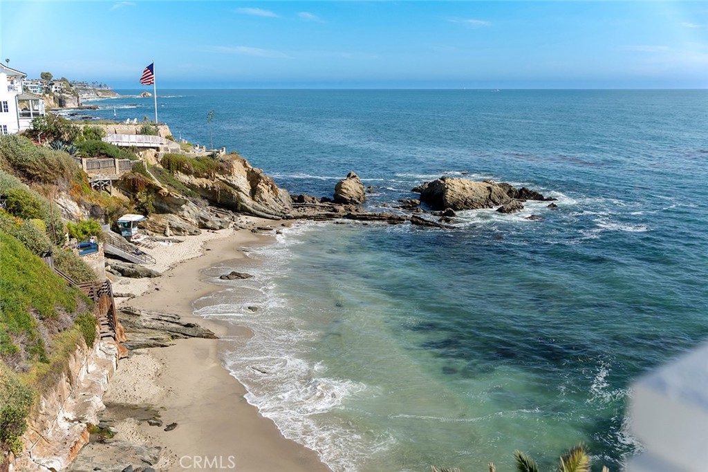 2125 Ocean Way