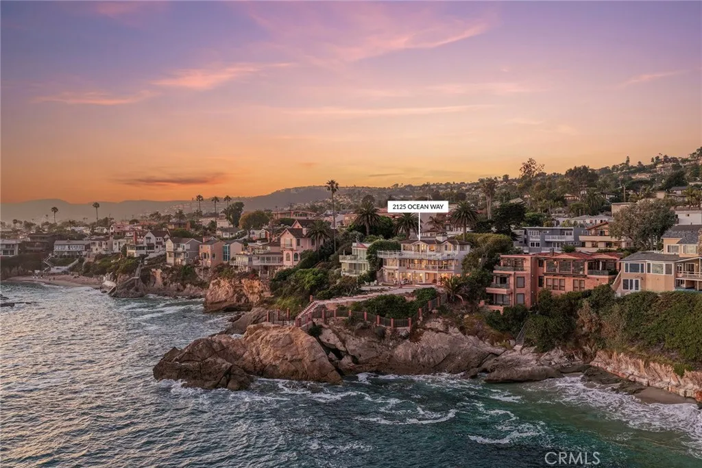 Laguna Beach, California 92651, United States, 4 Bedrooms Bedrooms, ,5 BathroomsBathrooms,Residential,Active,170765 Laguna Beach, California 92651, United States, 4 Bedrooms Bedrooms, ,5 BathroomsBathrooms,Residential,Active,170765