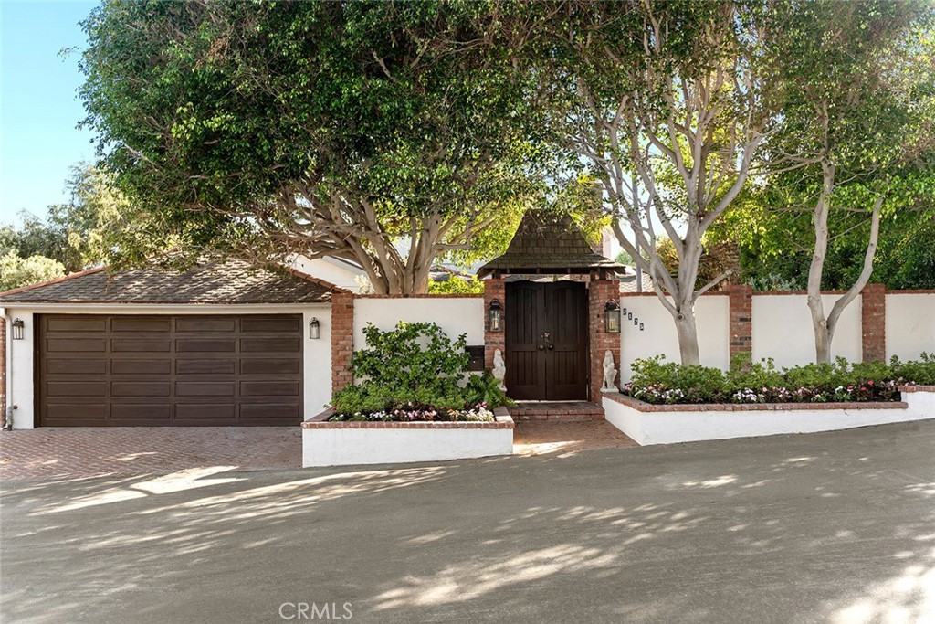 Woods Cove (WC) - Residential