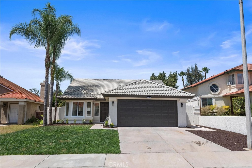 24461 New Haven Drive