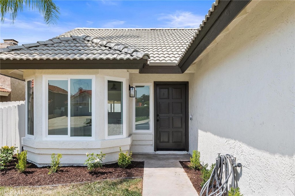 24461 New Haven Drive