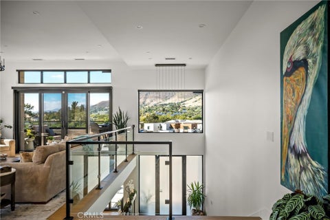 Tiny photo for 1415 Hansen LN, San Luis Obispo, CA 93401 (MLS # SC26143945)