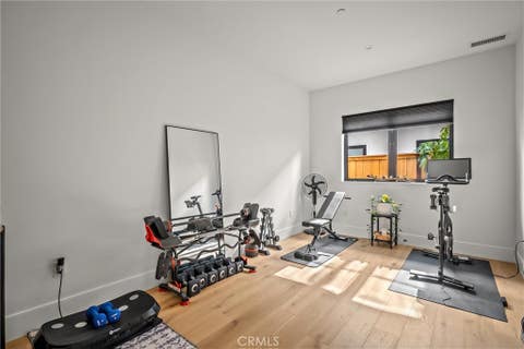 Tiny photo for 1415 Hansen LN, San Luis Obispo, CA 93401 (MLS # SC26143945)
