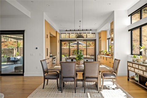 Tiny photo for 1415 Hansen LN, San Luis Obispo, CA 93401 (MLS # SC26143945)