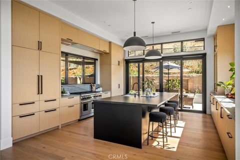 Tiny photo for 1415 Hansen LN, San Luis Obispo, CA 93401 (MLS # SC26143945)