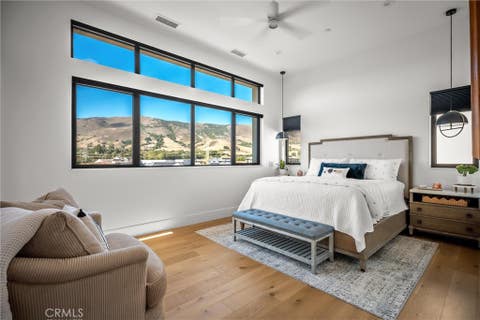 Tiny photo for 1415 Hansen LN, San Luis Obispo, CA 93401 (MLS # SC26143945)