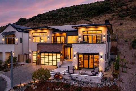 Tiny photo for 1415 Hansen LN, San Luis Obispo, CA 93401 (MLS # SC26143945)