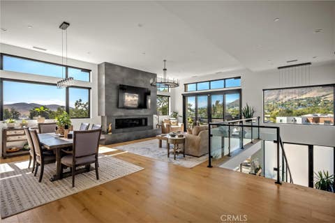Tiny photo for 1415 Hansen LN, San Luis Obispo, CA 93401 (MLS # SC26143945)