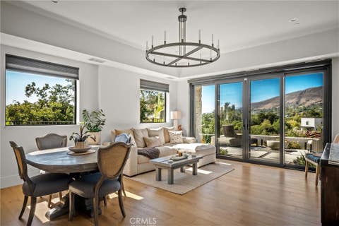 Tiny photo for 1415 Hansen LN, San Luis Obispo, CA 93401 (MLS # SC26143945)