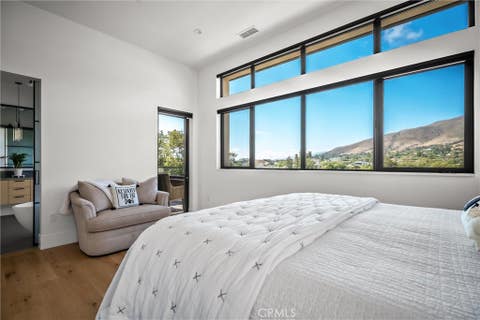 Tiny photo for 1415 Hansen LN, San Luis Obispo, CA 93401 (MLS # SC26143945)