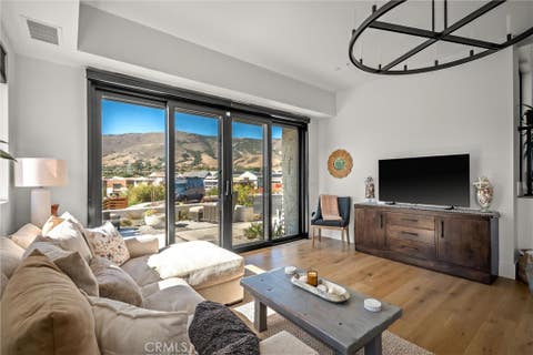 Tiny photo for 1415 Hansen LN, San Luis Obispo, CA 93401 (MLS # SC26143945)