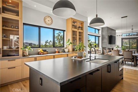 Tiny photo for 1415 Hansen LN, San Luis Obispo, CA 93401 (MLS # SC26143945)