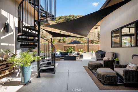 Tiny photo for 1415 Hansen LN, San Luis Obispo, CA 93401 (MLS # SC26143945)