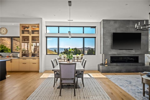 Tiny photo for 1415 Hansen LN, San Luis Obispo, CA 93401 (MLS # SC26143945)