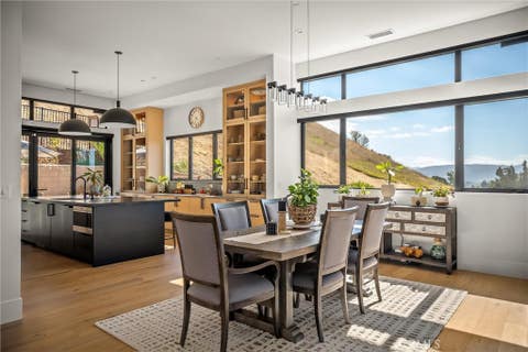 Tiny photo for 1415 Hansen LN, San Luis Obispo, CA 93401 (MLS # SC26143945)