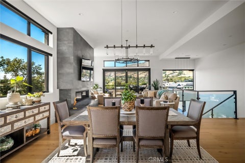 Tiny photo for 1415 Hansen LN, San Luis Obispo, CA 93401 (MLS # SC26143945)