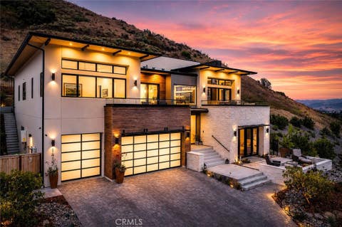 Photo of 1415 Hansen LN, San Luis Obispo, CA 93401 (MLS # SC26143945)